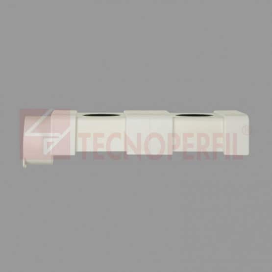 tec356_emenda02-555x555