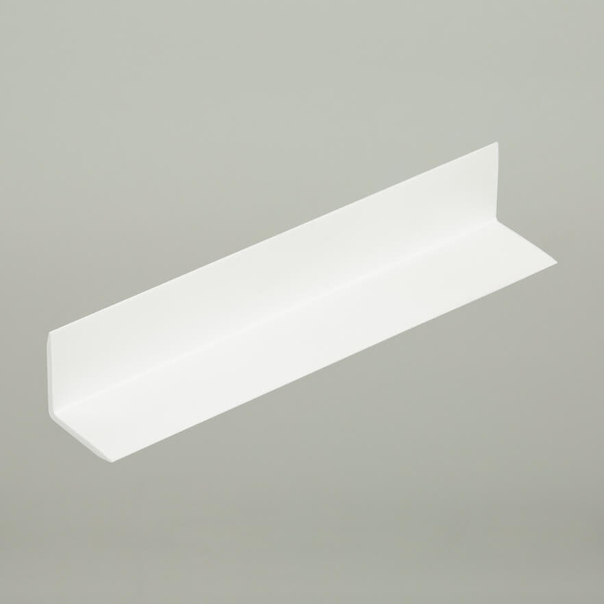 Cantoneira POP TEC1241 1P1A0009 (1) (1)