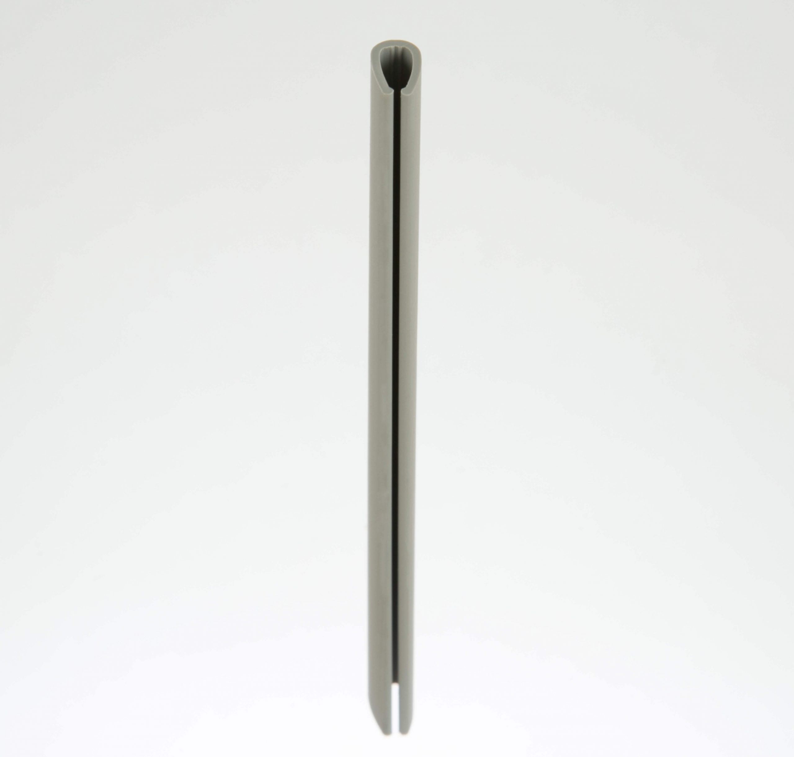 TEC 039
