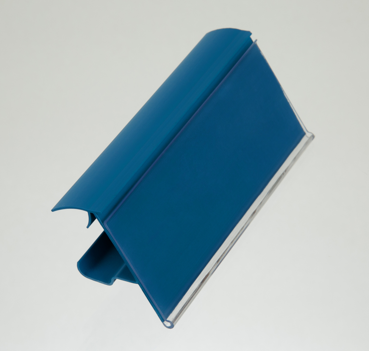 TEC 266 Azul