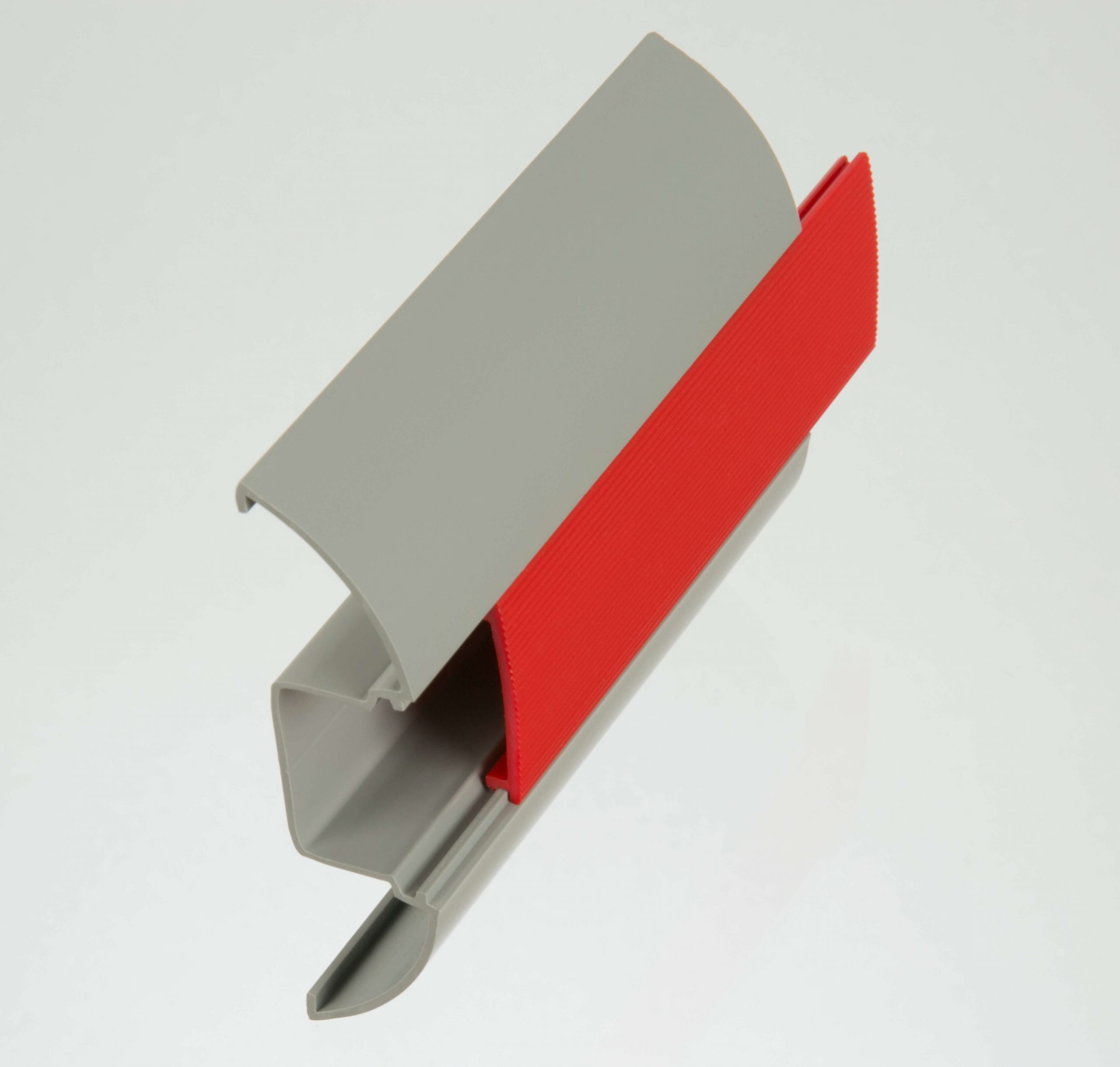 TEC 267