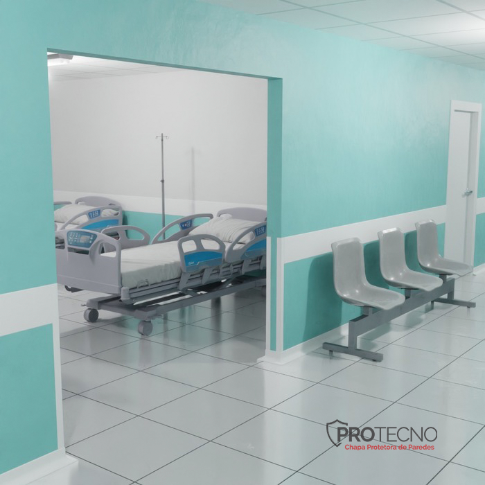 aplicacao-protecno-chapa-protetora-de-paredes