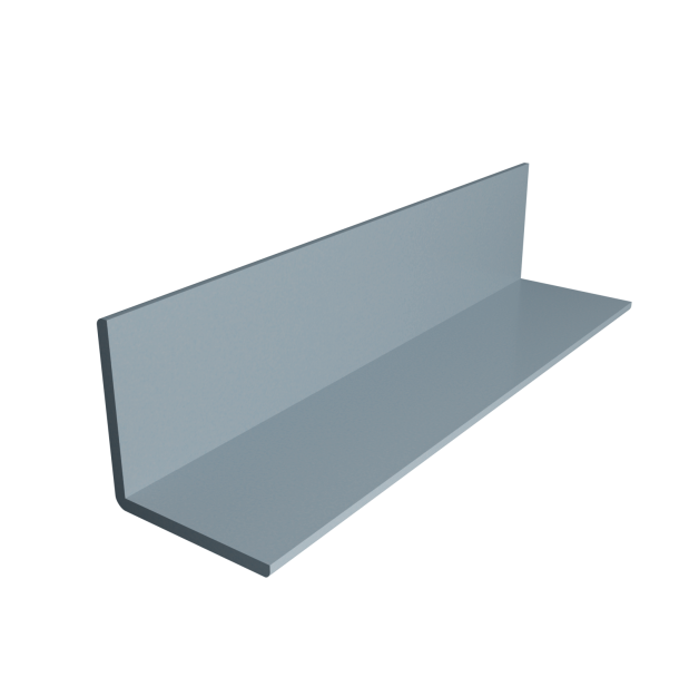 cantoneira-rigida-em-pvc-tec-029