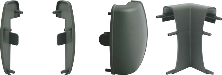 perfil-para-check-out-em-pvc-tec-178-acessorios