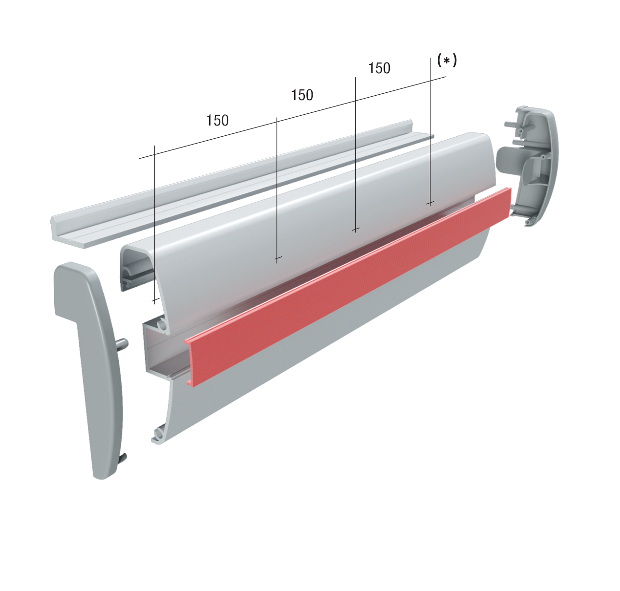 perfil-para-check-out-em-pvc-tec-178