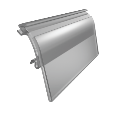 porta-etiqueta-basculante-com-visor-cristal-tec-146