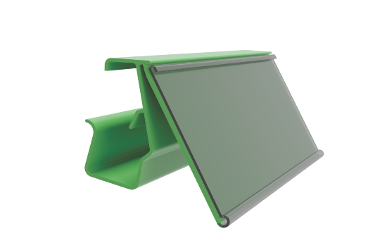 porta-etiqueta-basculante-com-visor-cristal-tec-231