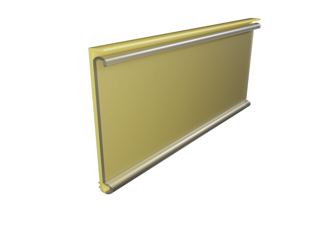 porta-etiqueta-com-visor-cristal-fita-dupla-em-pvc-tec-285