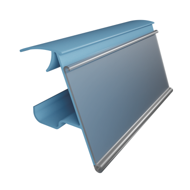 porta-etiqueta-com-visor-tec-266