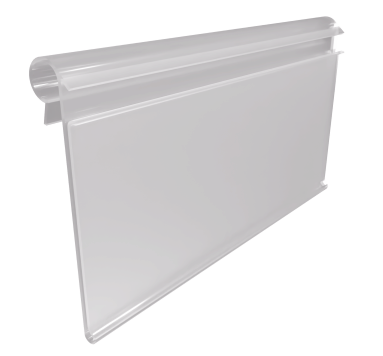 porta-etiqueta-para-gancheiras-tec-287