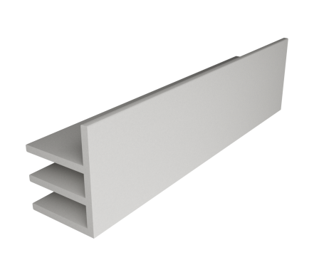 perfil-corredica-duplo-inferior-e-superior-tec-256
