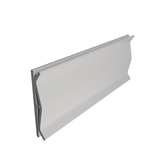 perfil-h-tec-171