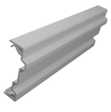 perfil-moldura-tec-021