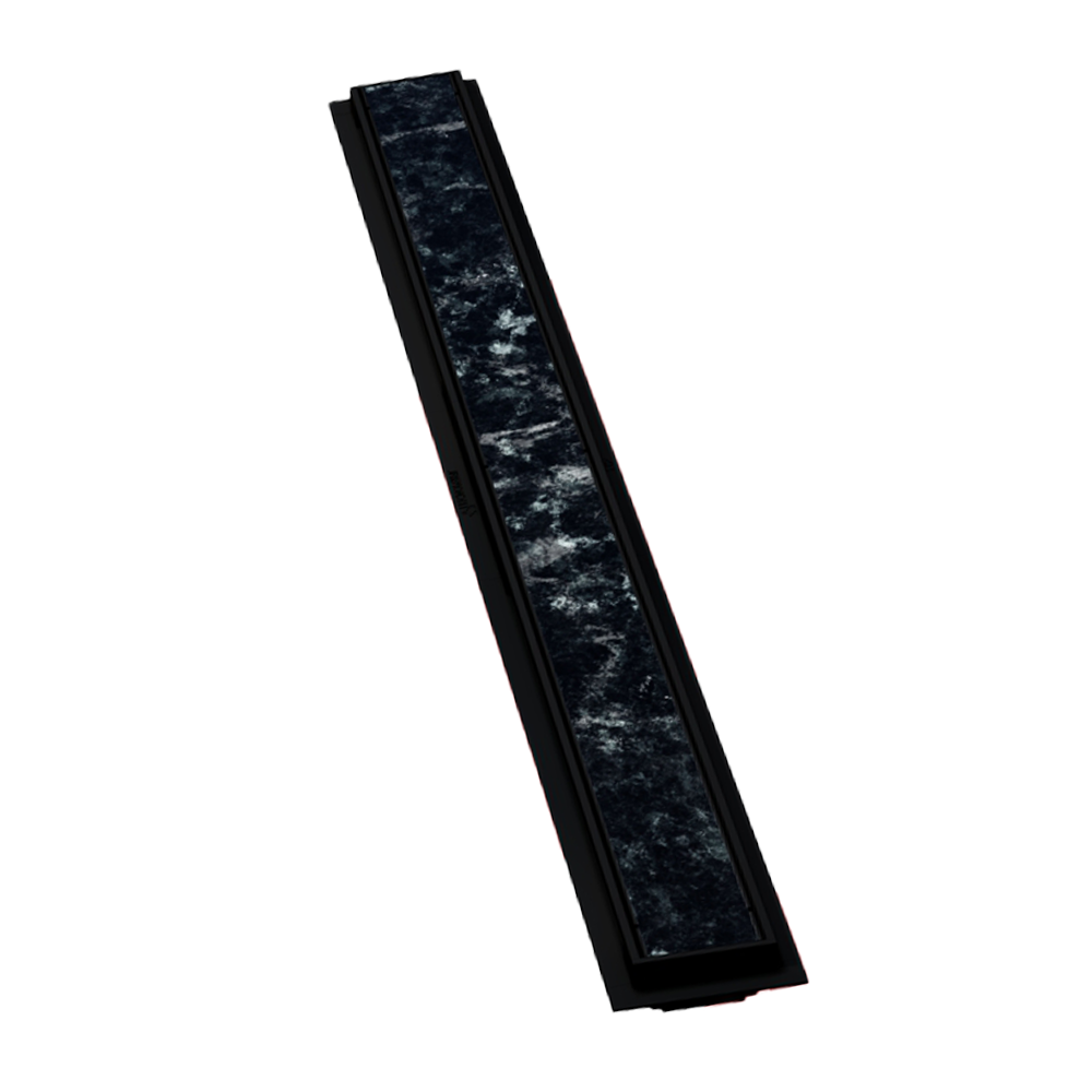 ralo-linear-swell-aqualine-tecnoperfil