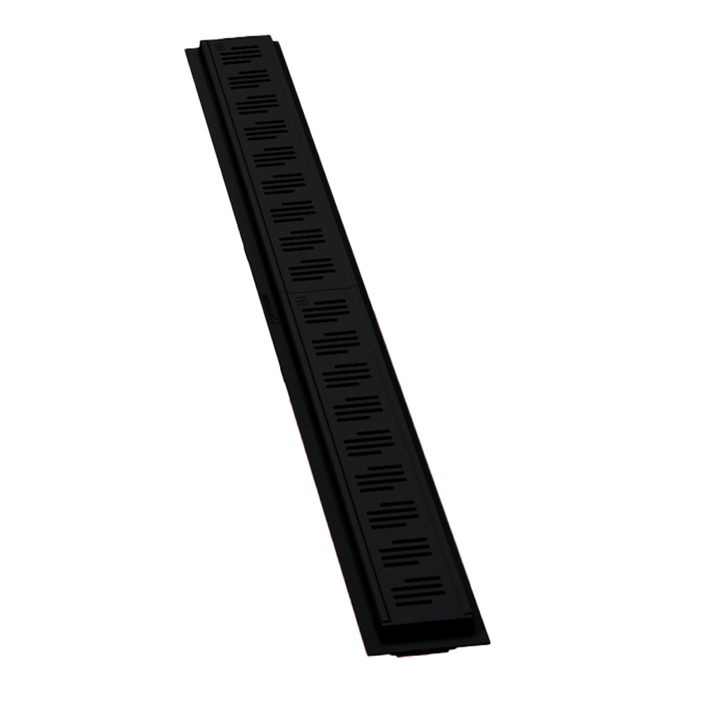ralo-linear-swell-navagio-tecnoperfil