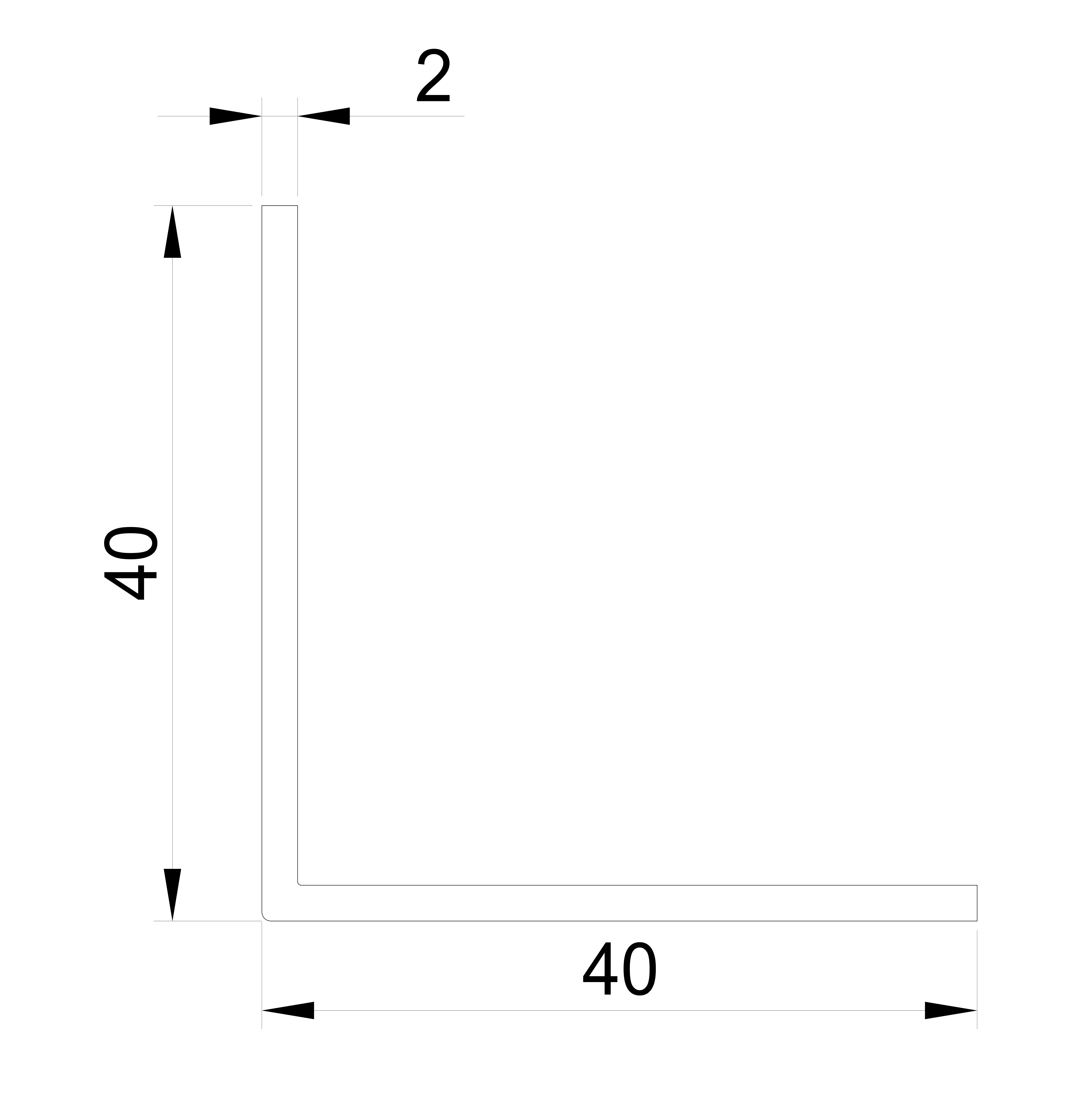 tec544-desenho-tecnico