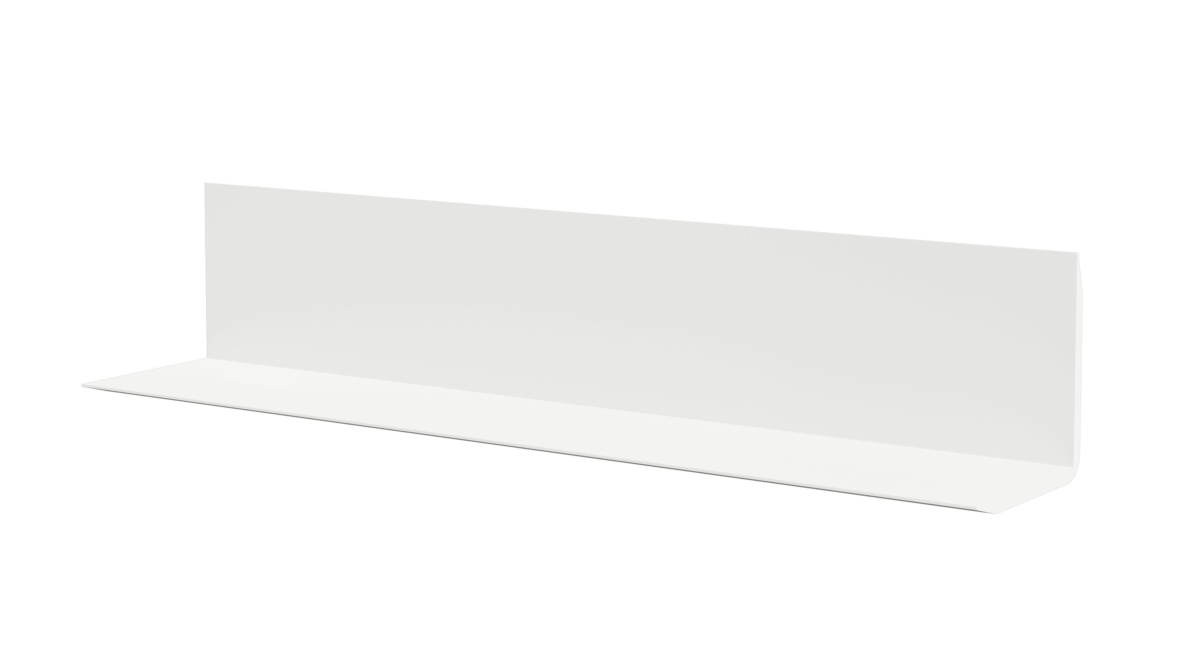 tecnoperfil_tec_029_fi_3_v2