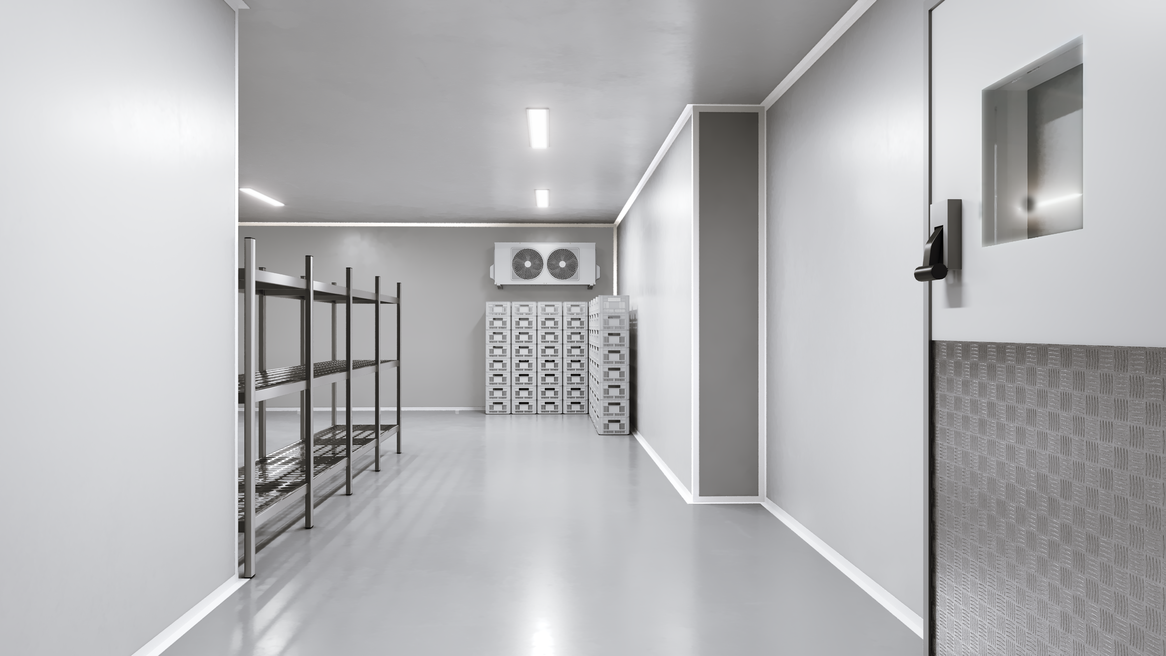 tecnoperfil_tec_544_amb_final