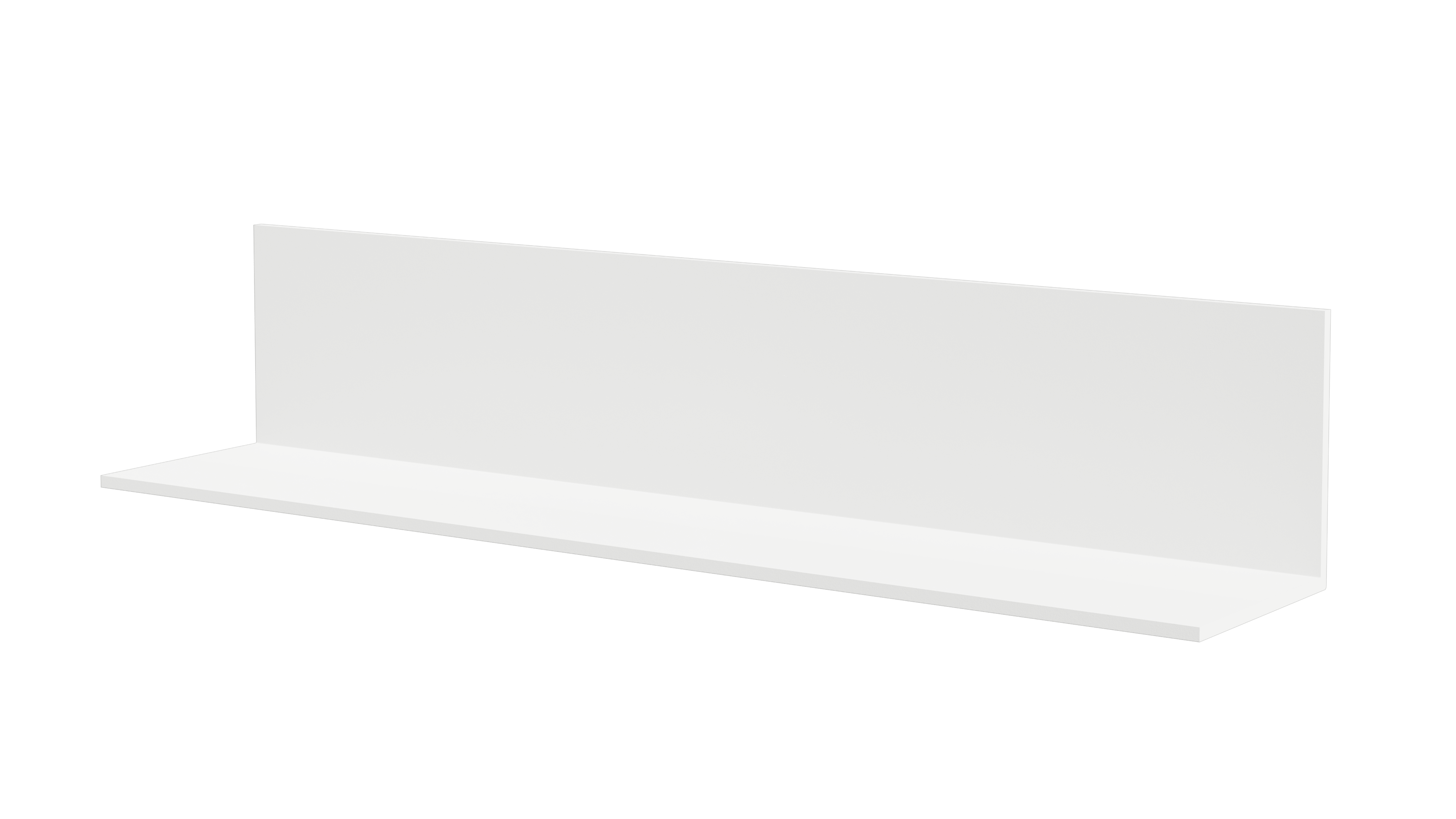 tecnoperfil_tec_544_fi_3_final