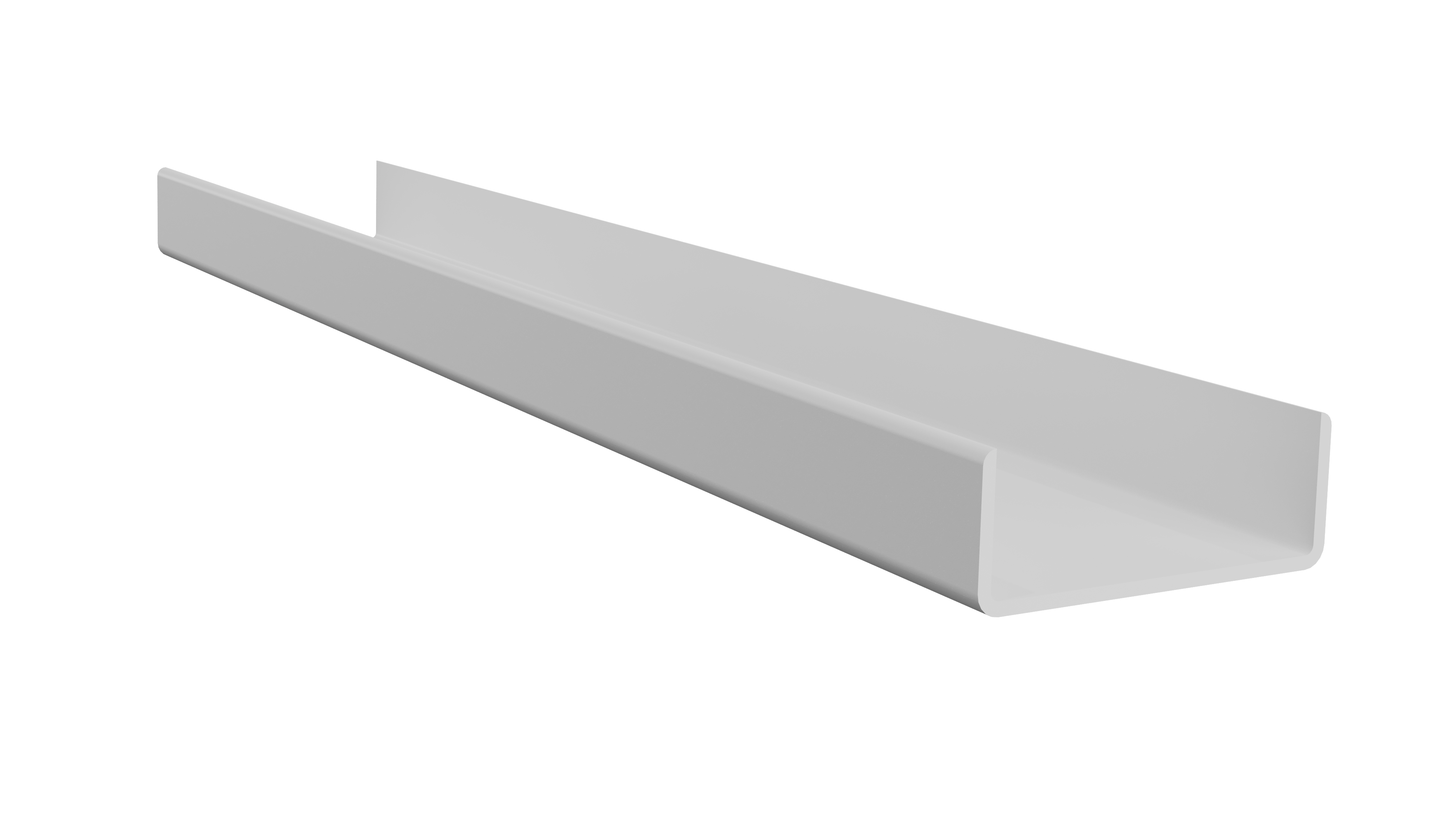 266 - Imagem Still TEC 537 - MOLDURA U 35mm_final