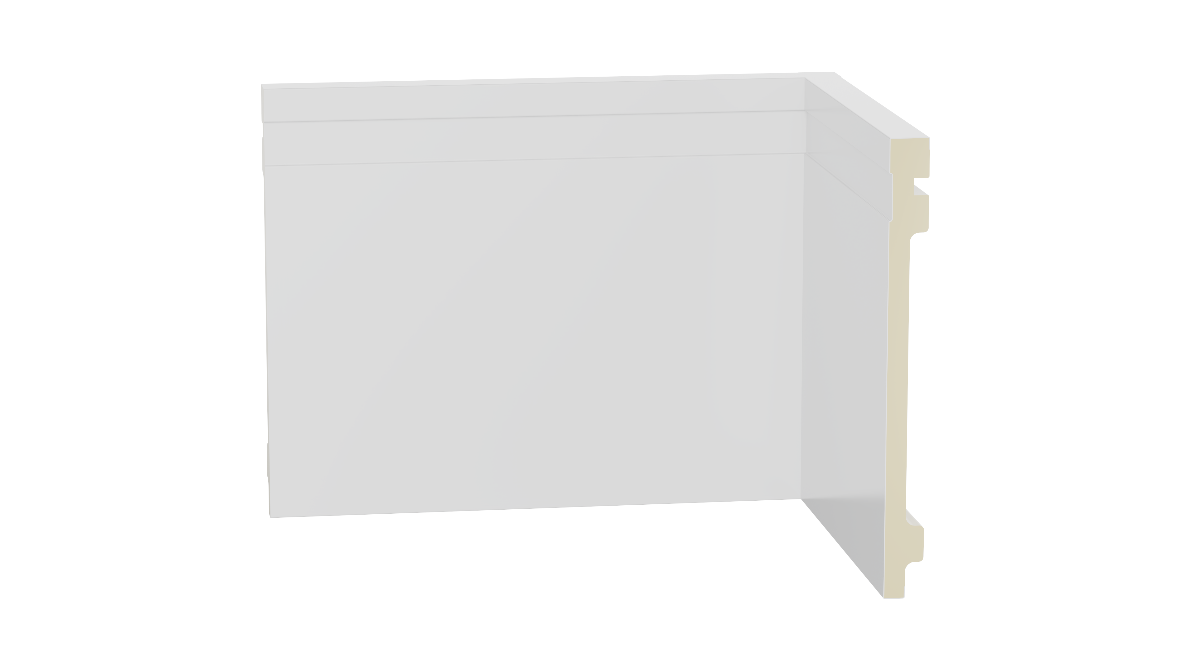 TECNOPERFIL-RODAPE_FRISO_BRANCO-15cm_TRANSPARENTE