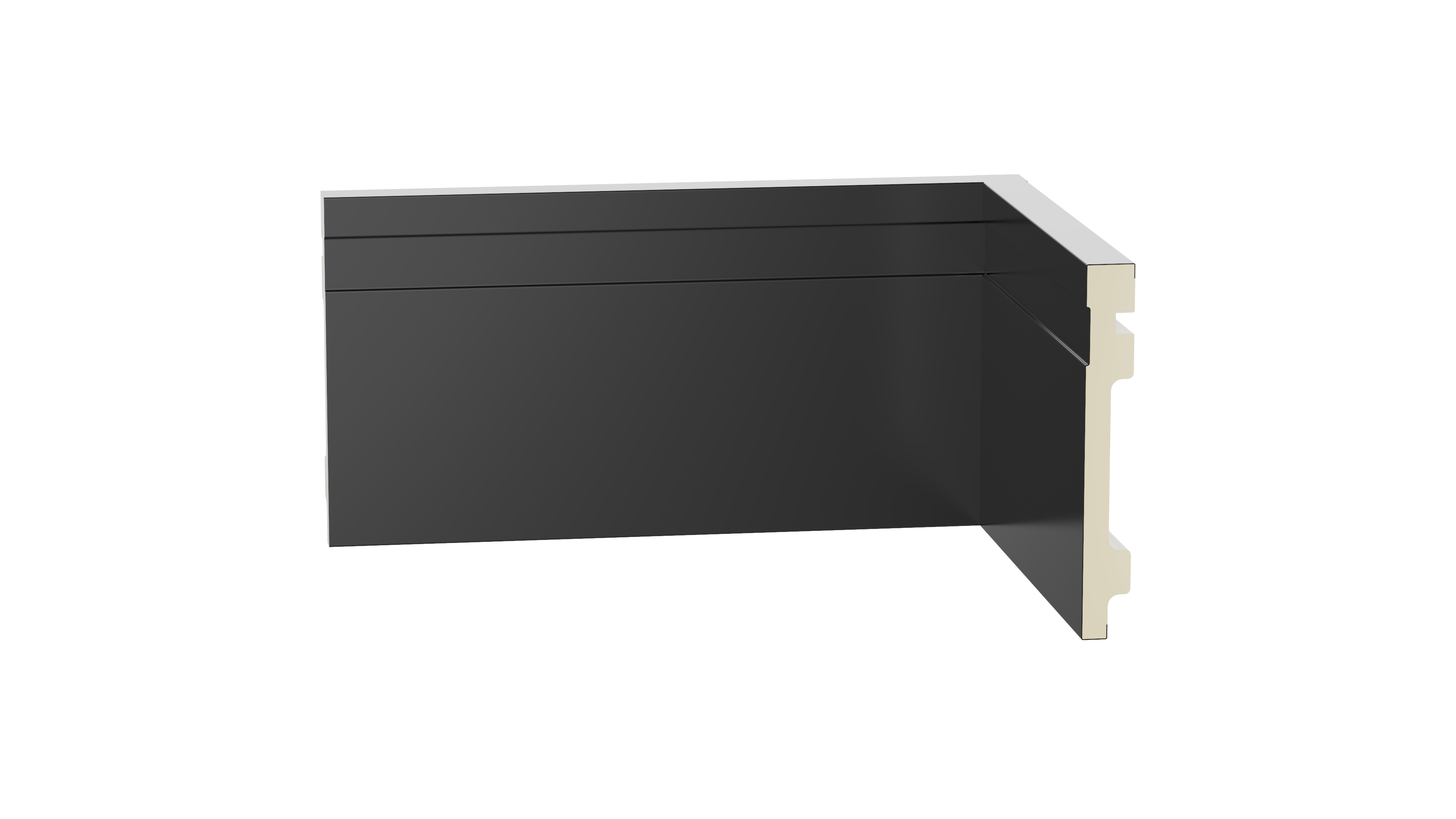 TECNOPERFIL-RODAPE_FRISO_PRETO-10cm_TRANSPARENTE