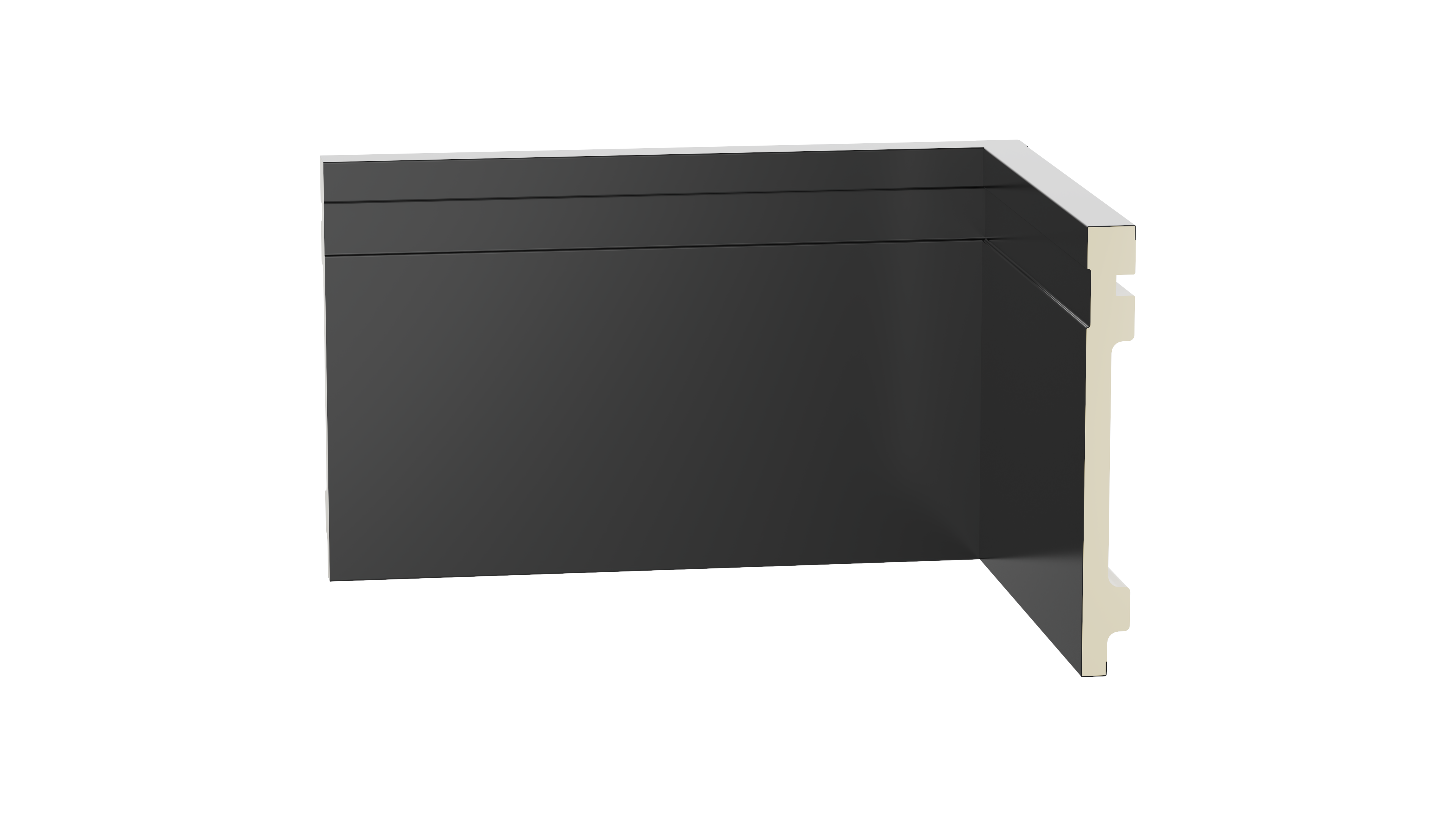 TECNOPERFIL-RODAPE_FRISO_PRETO-12cm_TRANSPARENTE