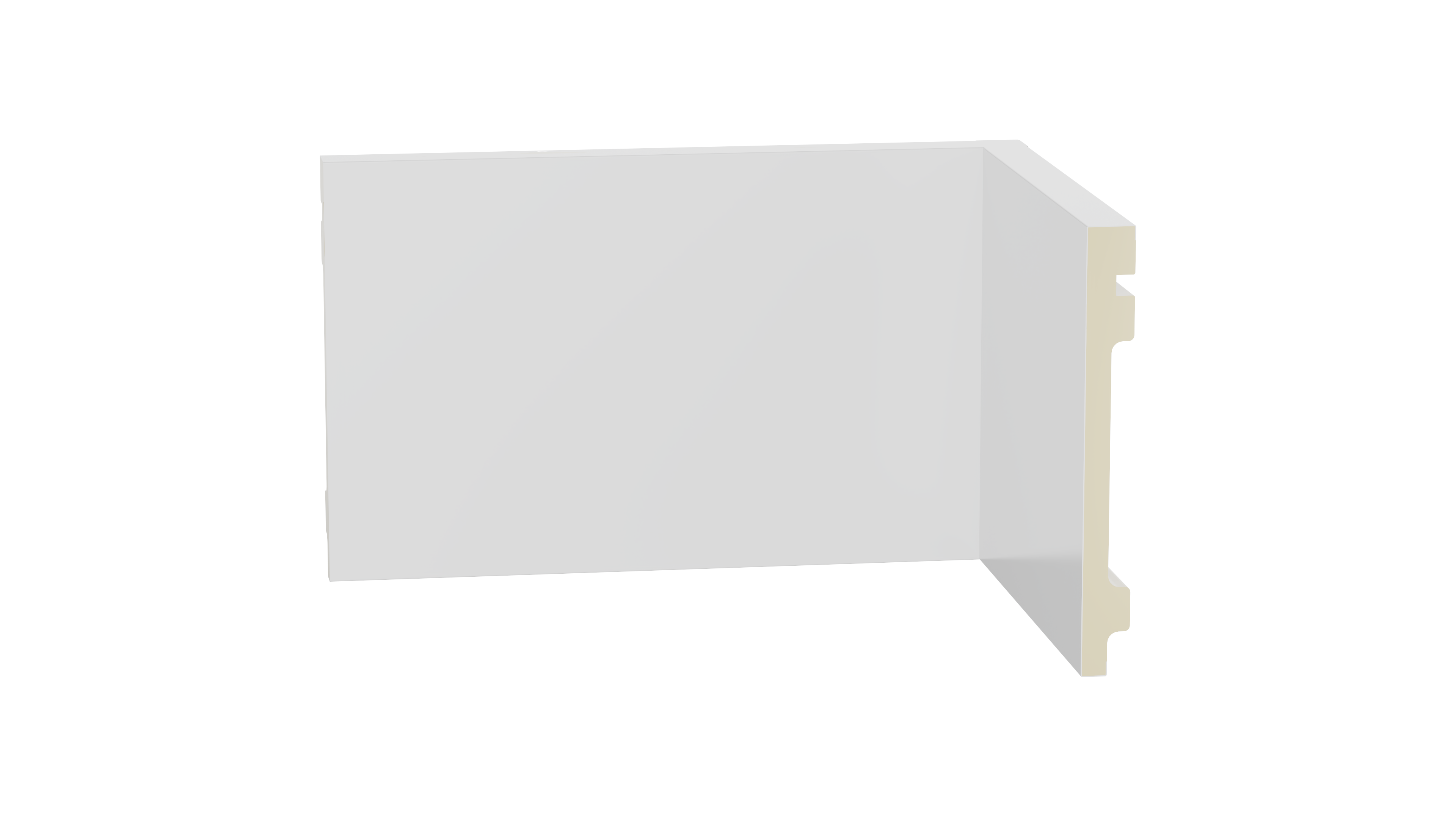 TECNOPERFIL-RODAPE_LISO_BRANCO-12cm_TRANSPARENTE