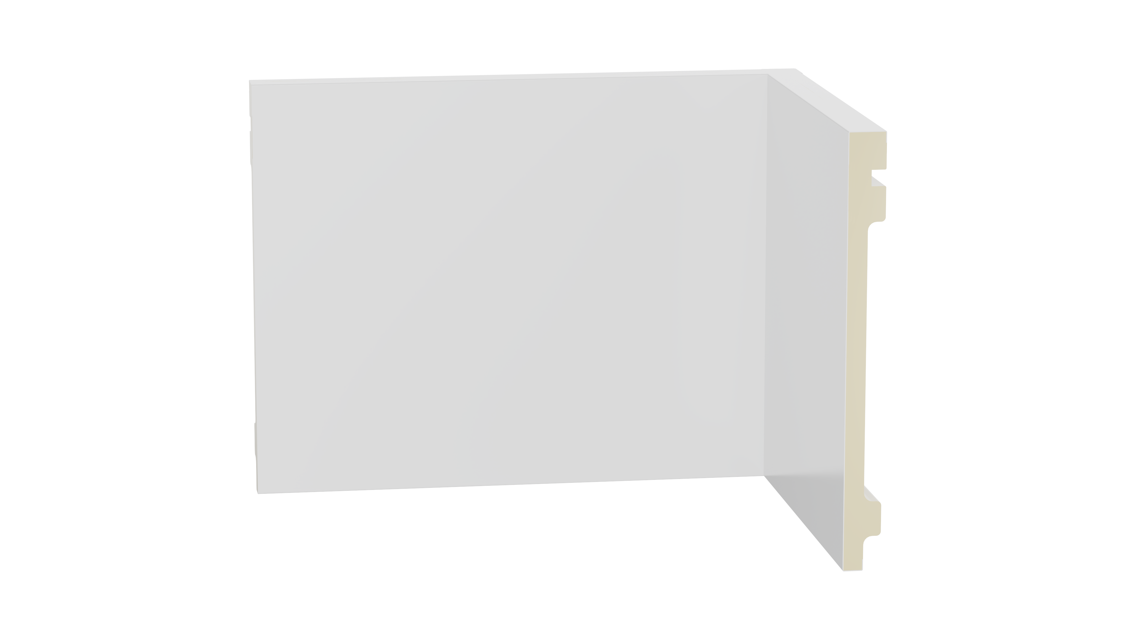 TECNOPERFIL-RODAPE_LISO_BRANCO-15cm_TRANSPARENTE