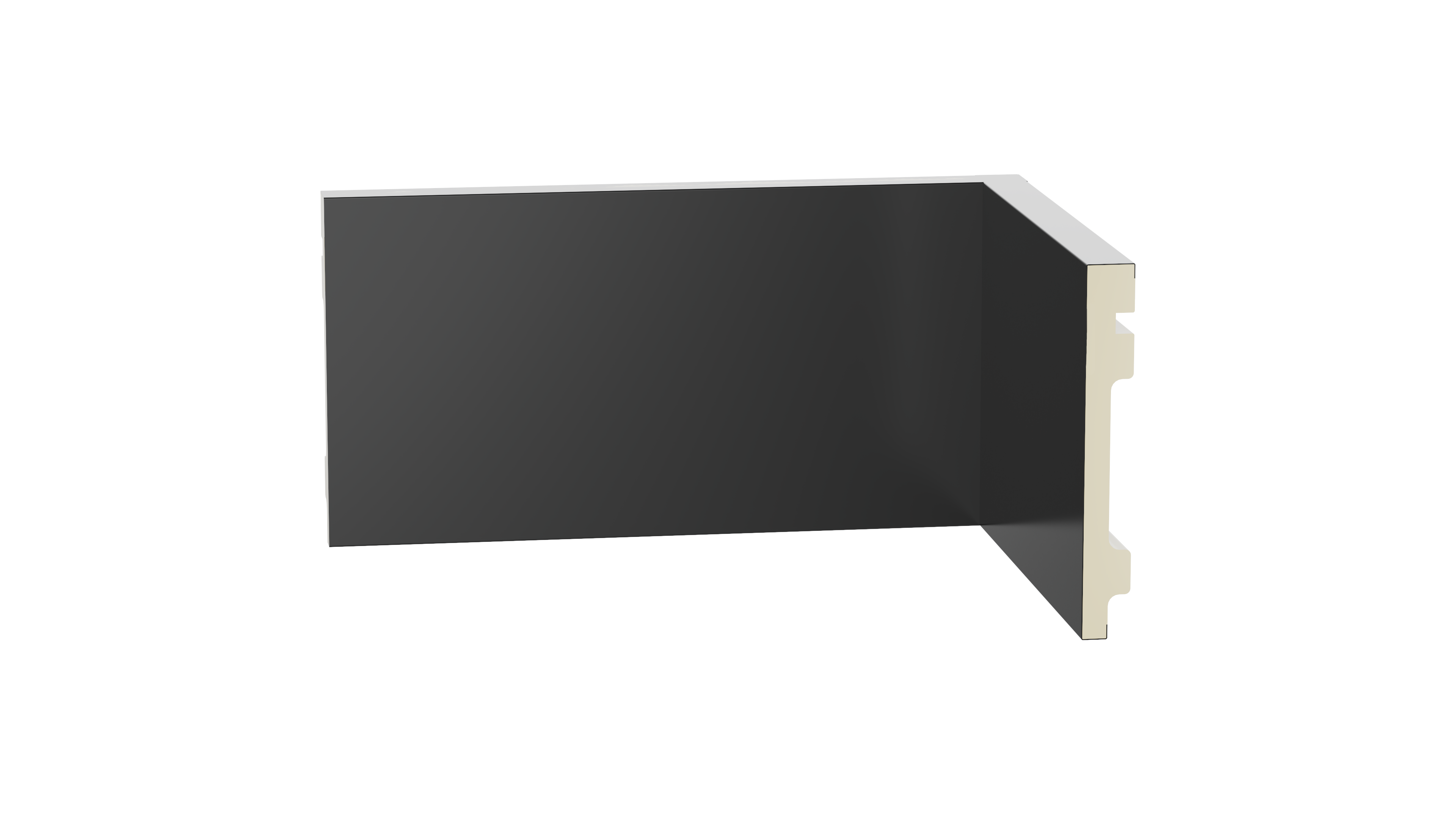 TECNOPERFIL-RODAPE_LISO_PRETO-10cm_TRANSPARENTE