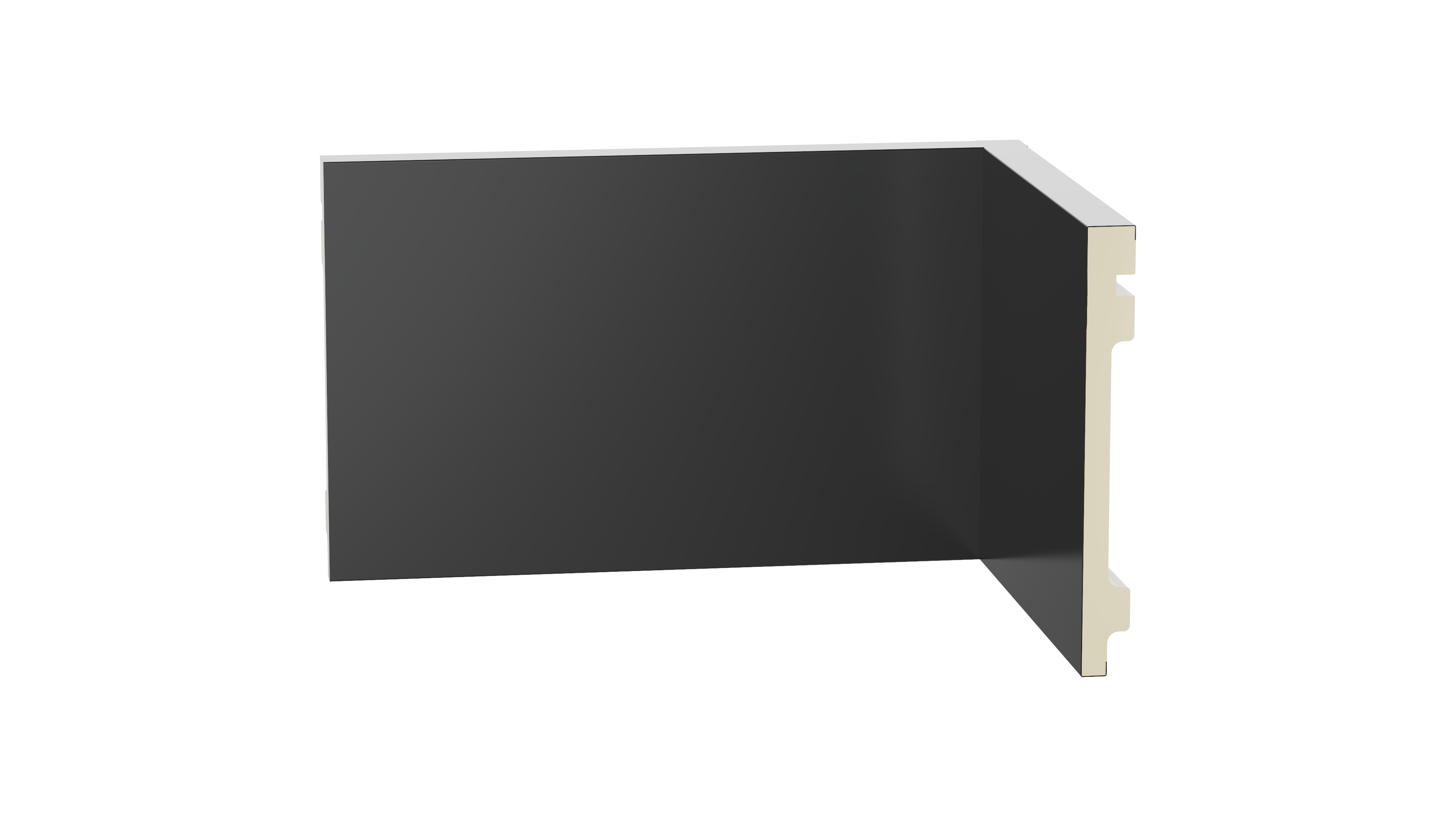 TECNOPERFIL-RODAPE_LISO_PRETO-12cm_TRANSPARENTE