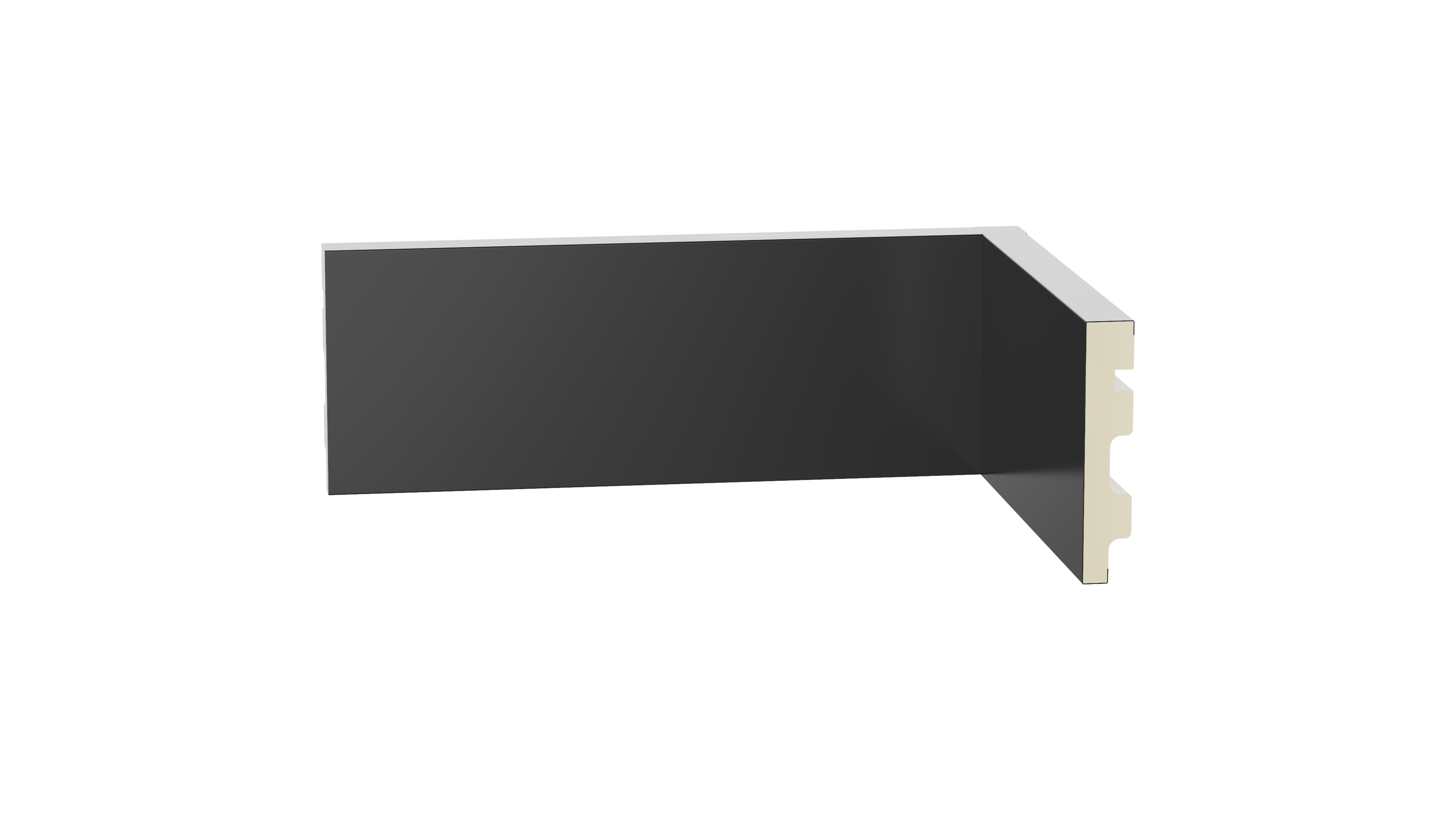 TECNOPERFIL-RODAPE_LISO_PRETO-7cm_TRANSPARENTE