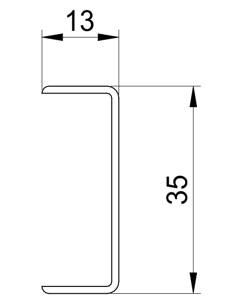 desenho-tecnico-tec537