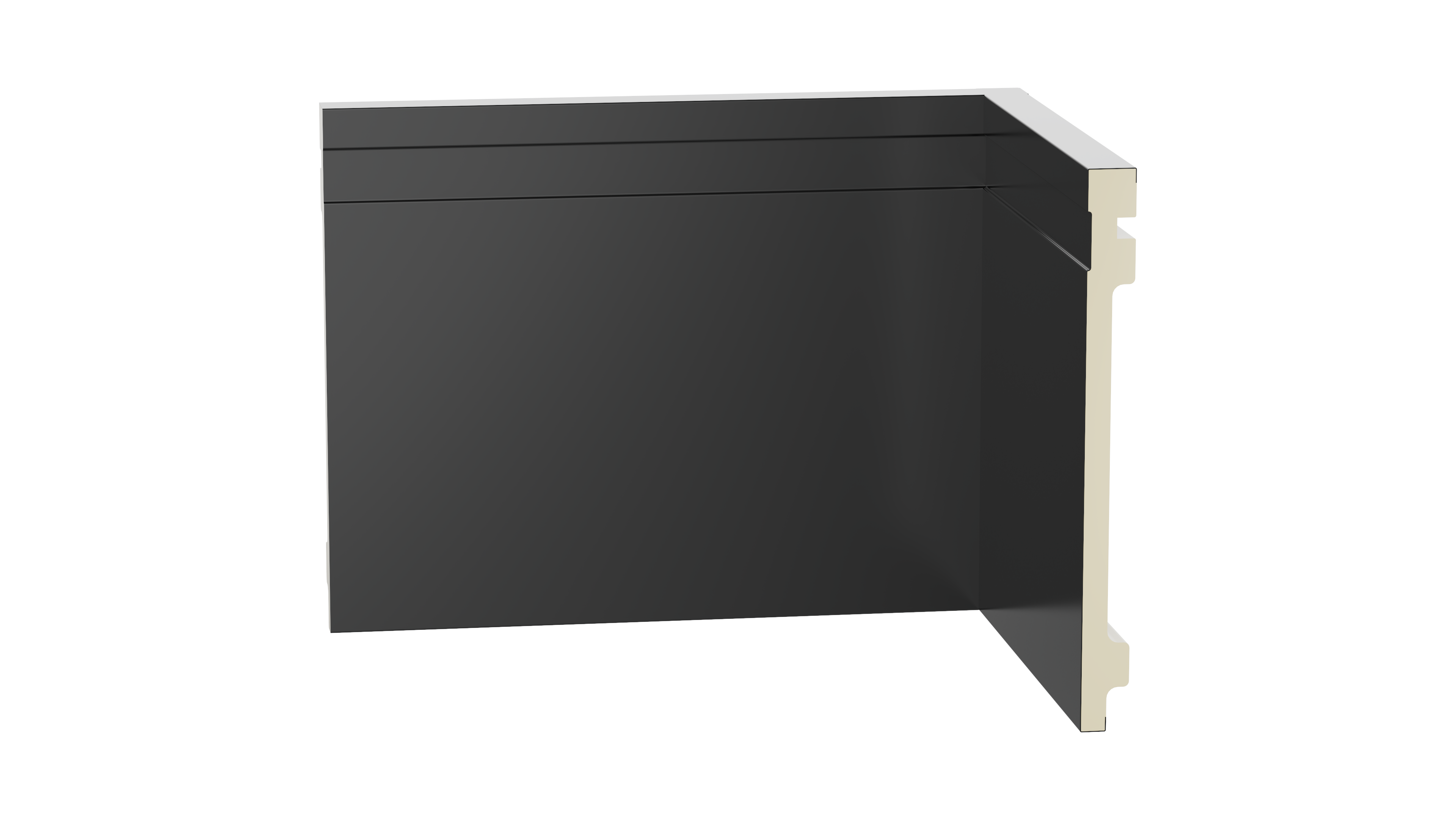 TECNOPERFIL-RODAPE_FRISO_PRETO-15cm_TRANSPARENTE