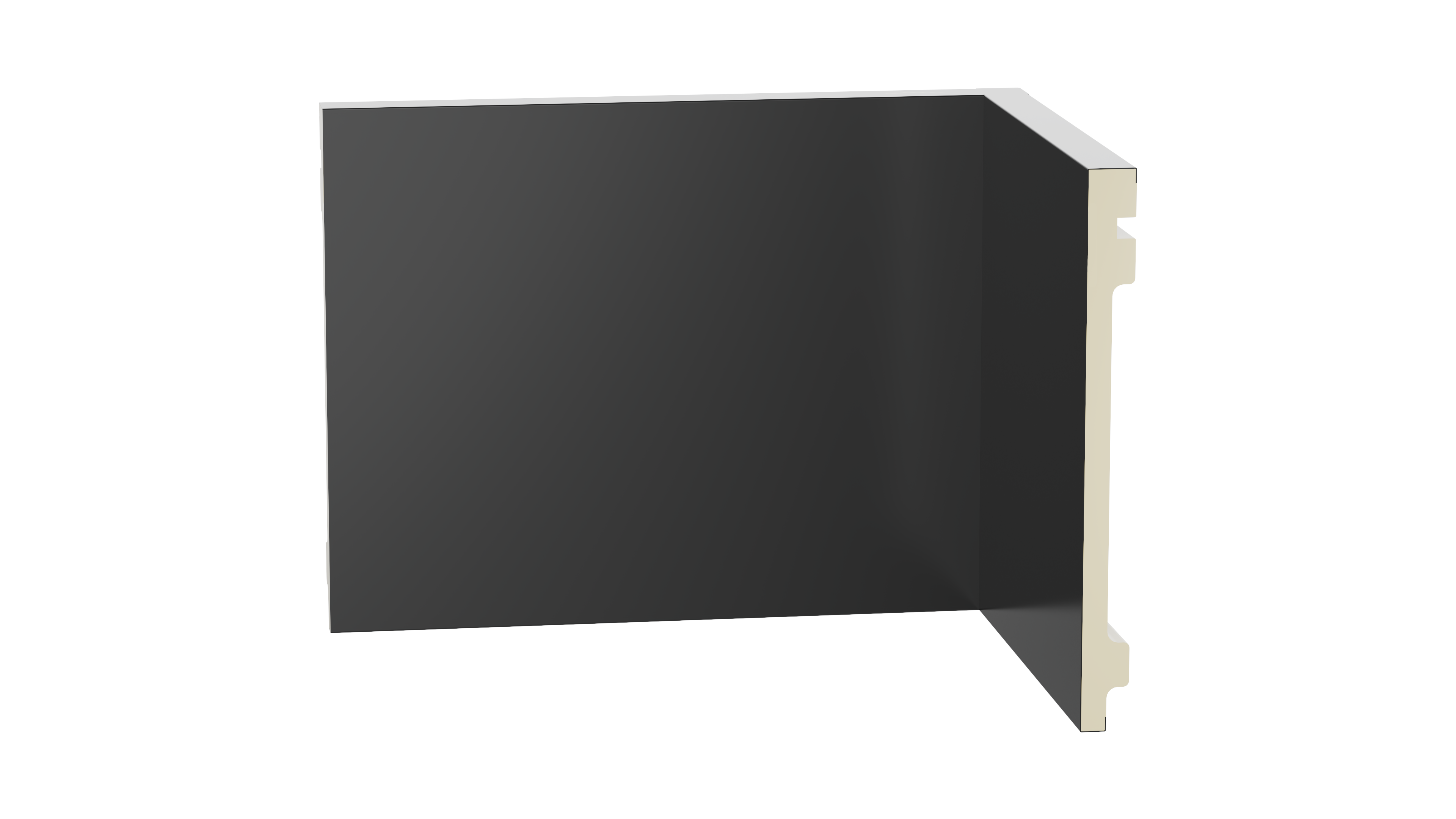 TECNOPERFIL-RODAPE_LISO_PRETO-15cm_TRANSPARENTE