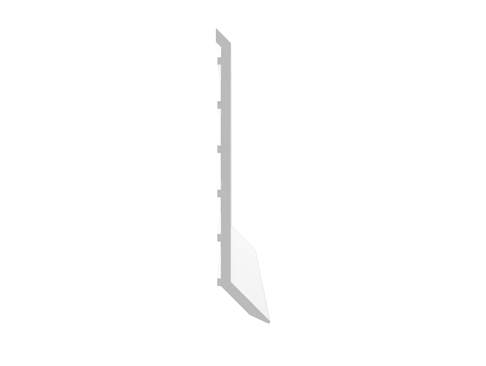 Rodape_Clinico_TEC_552 1