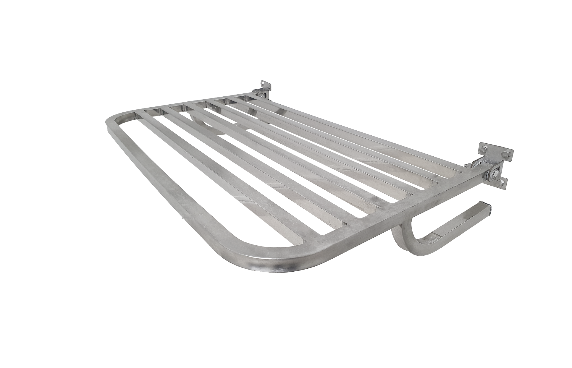 banco-de-inox-articulado-1
