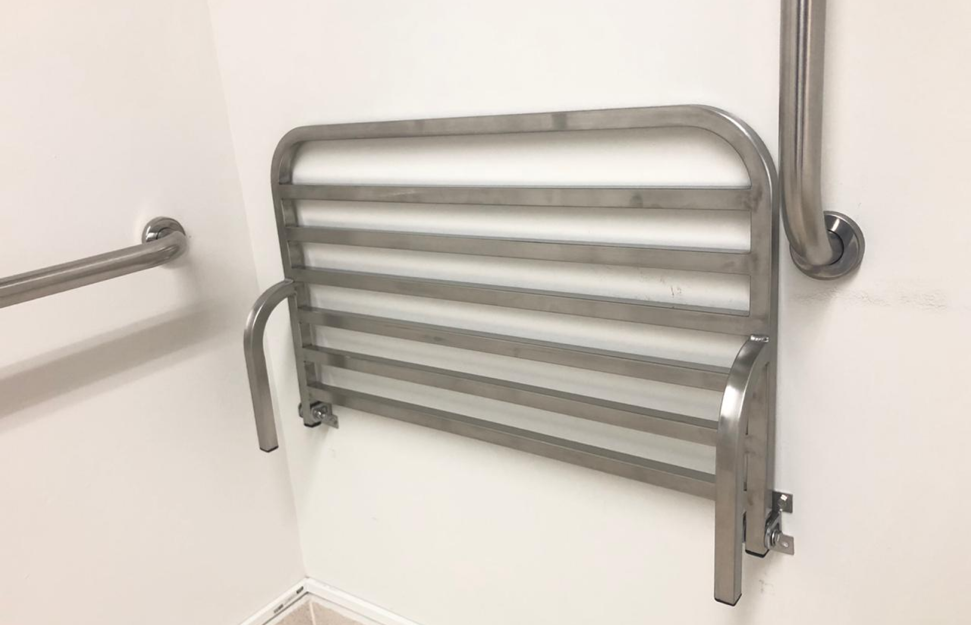 banco-de-inox-articulado-2