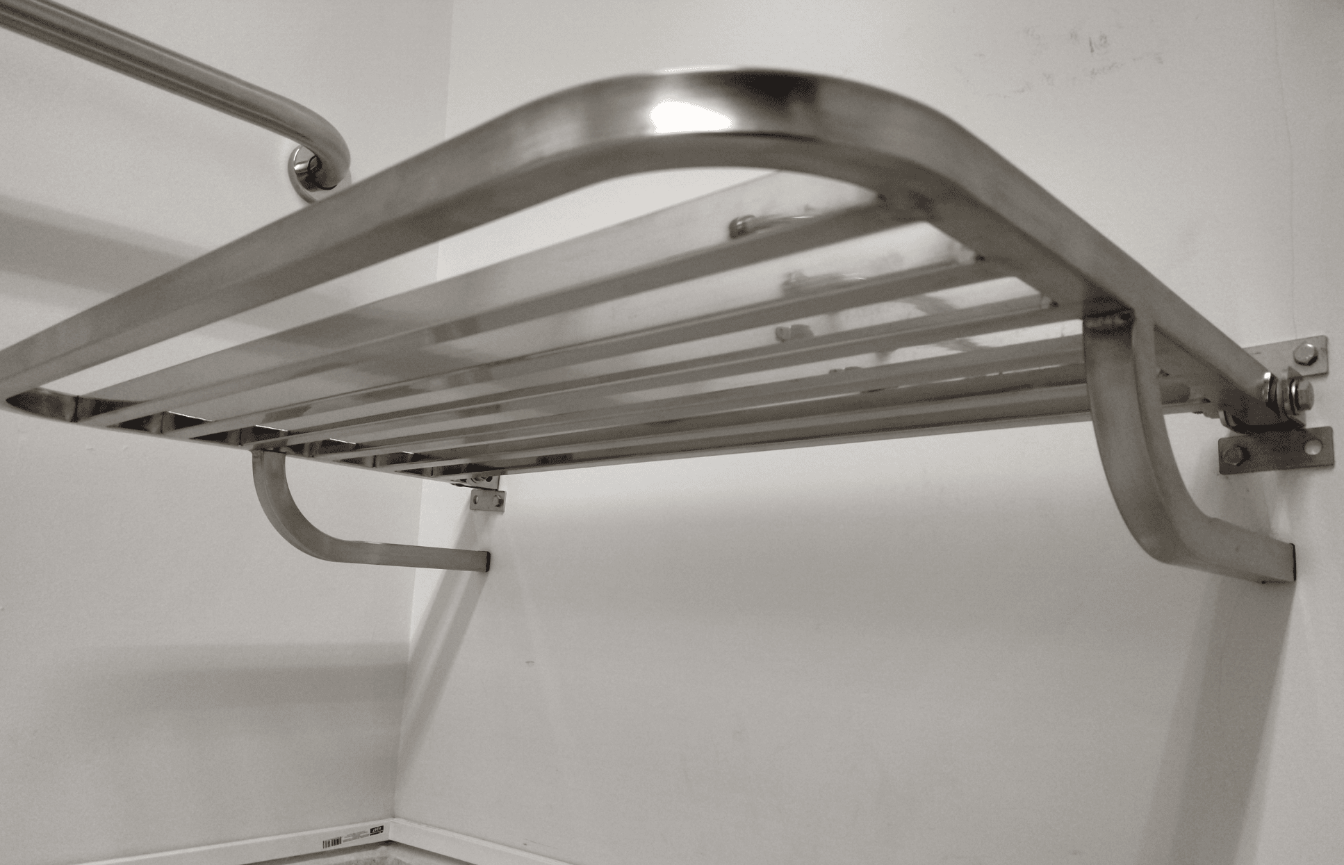 banco-de-inox-articulado-3