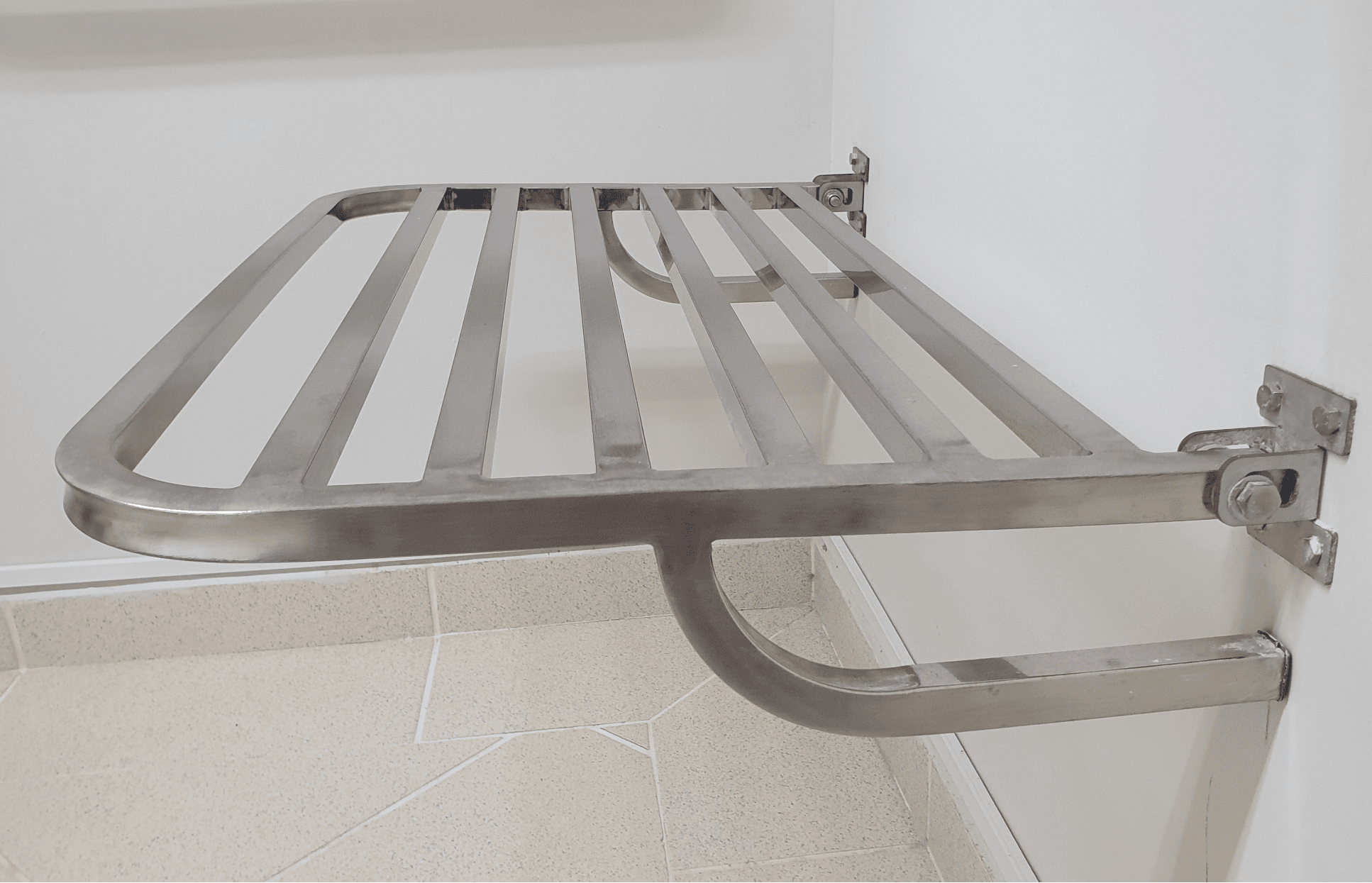 banco-de-inox-articulado