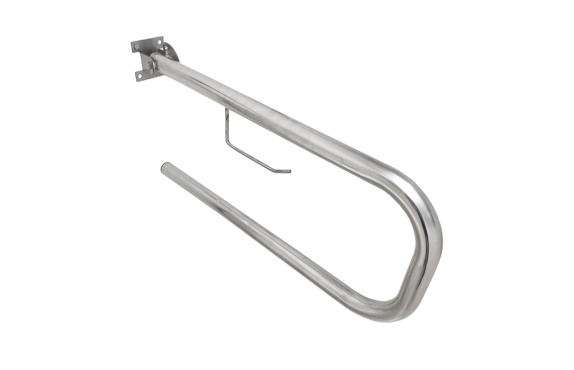barra-de-apoio-em-inox-articulada-2