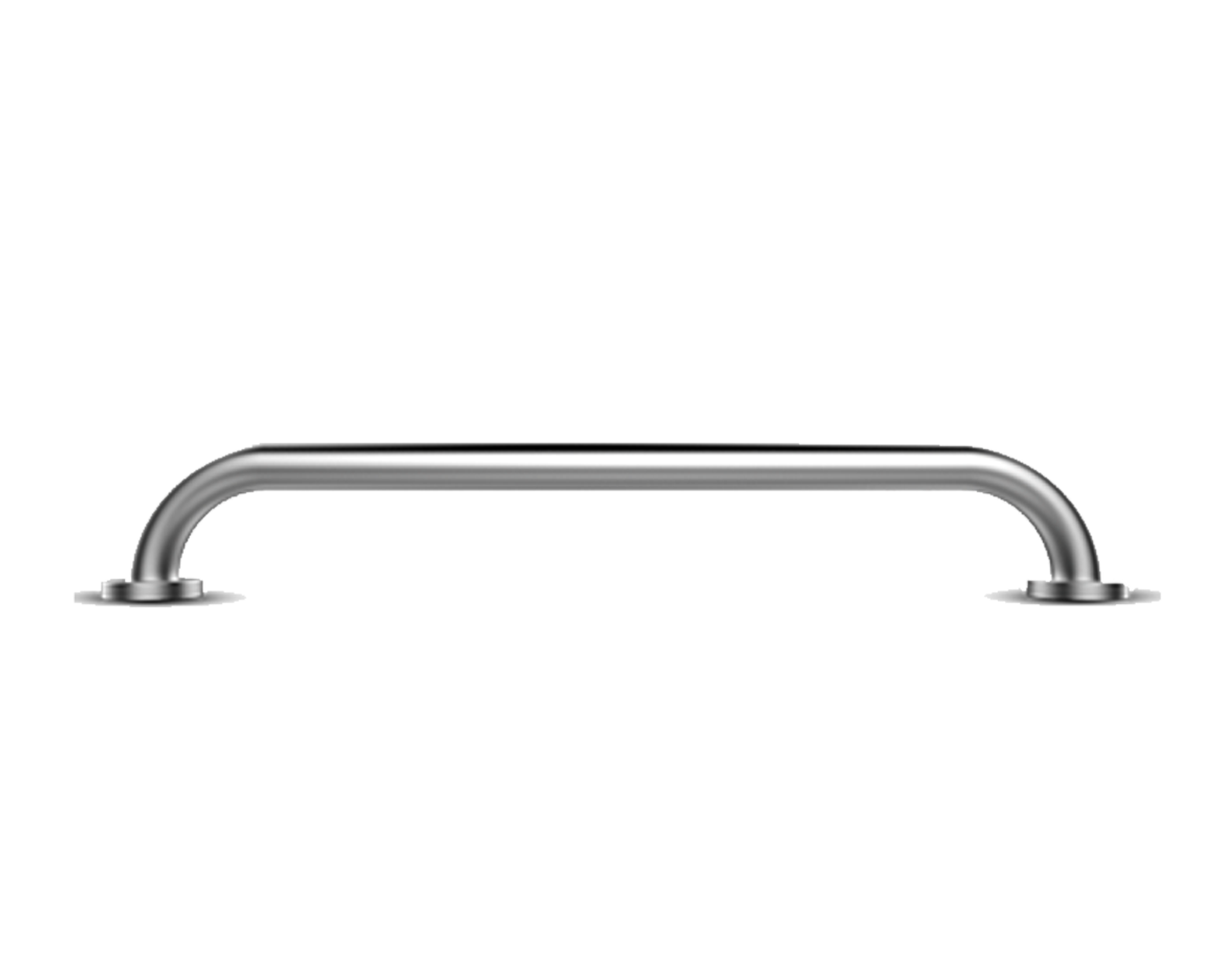 barra-de-apoio-em-inox-reta-1