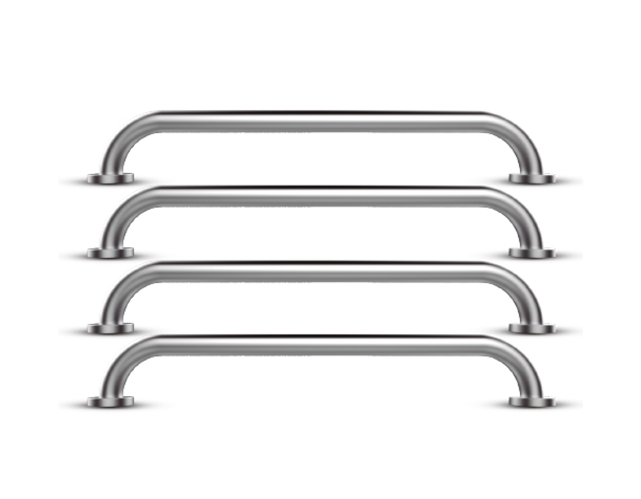 barra-de-apoio-em-inox-reta-2