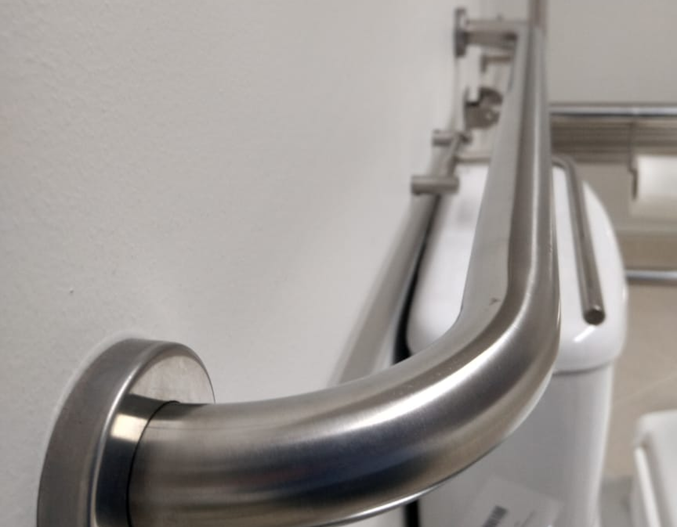 barra-de-apoio-em-inox-reta-3