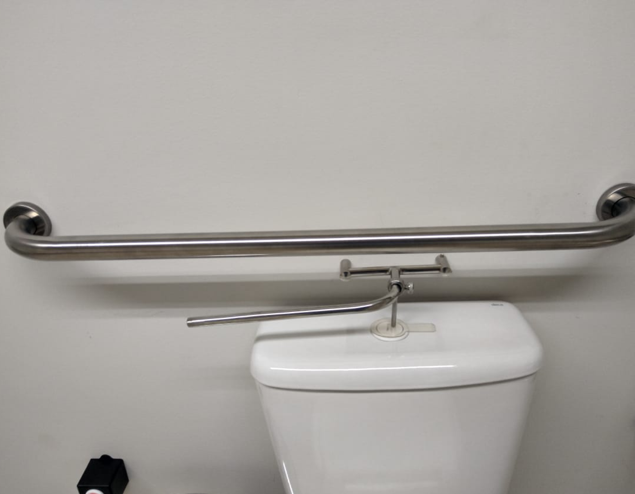barra-de-apoio-em-inox-reta-4