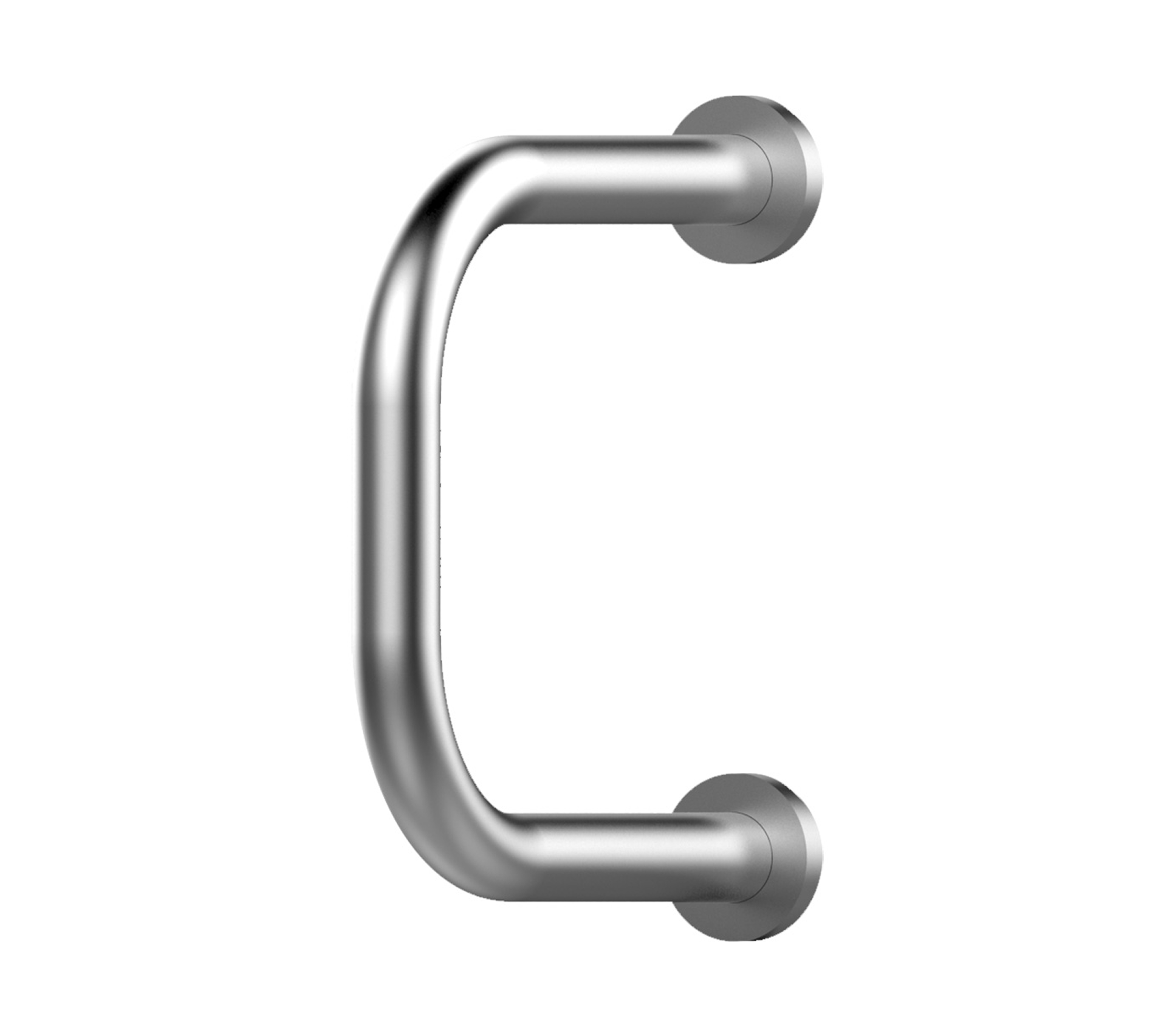 barra-de-apoio-em-inox-suporte-lateral-1