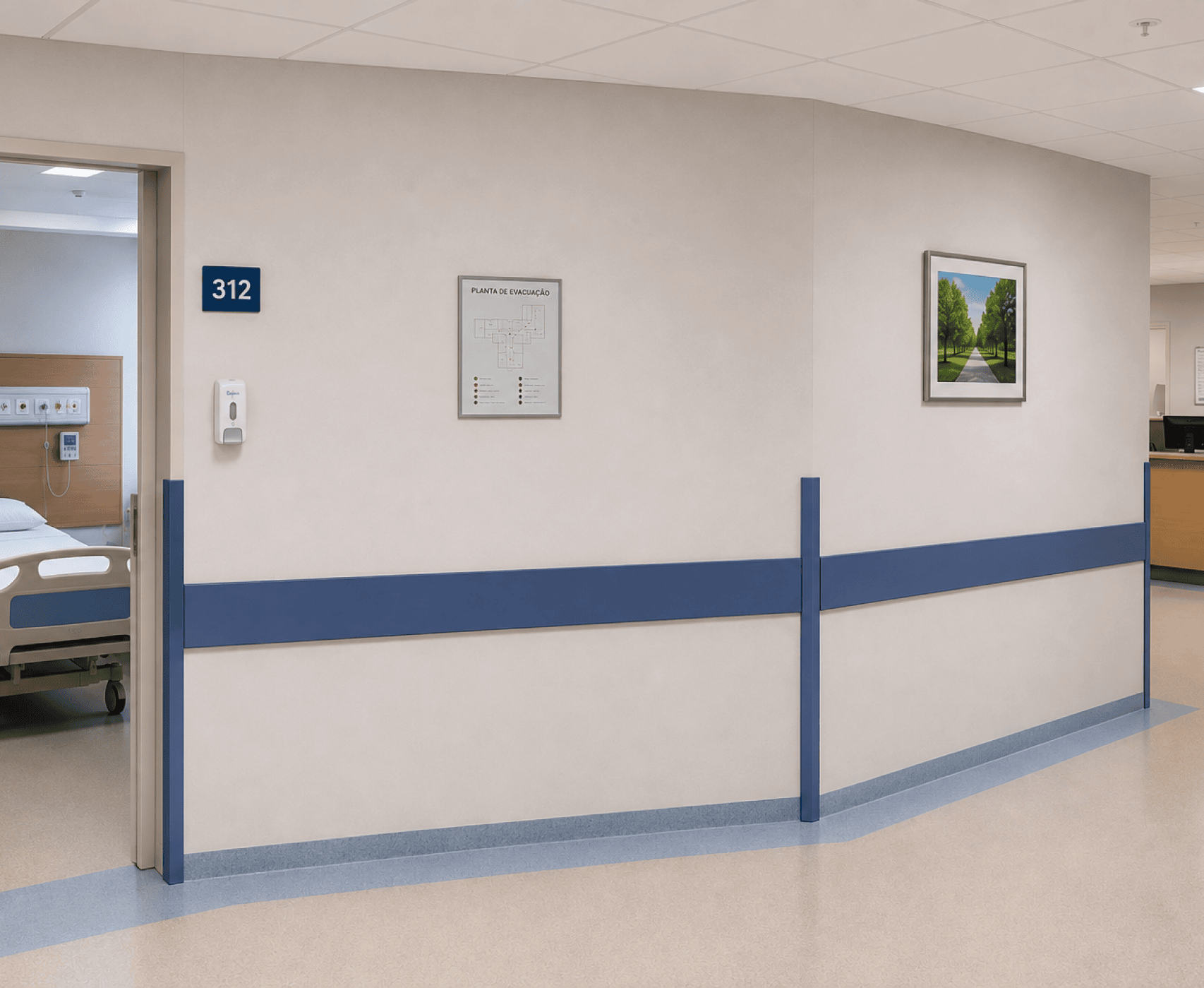 cantoneira-multiangular-tec-553-azul