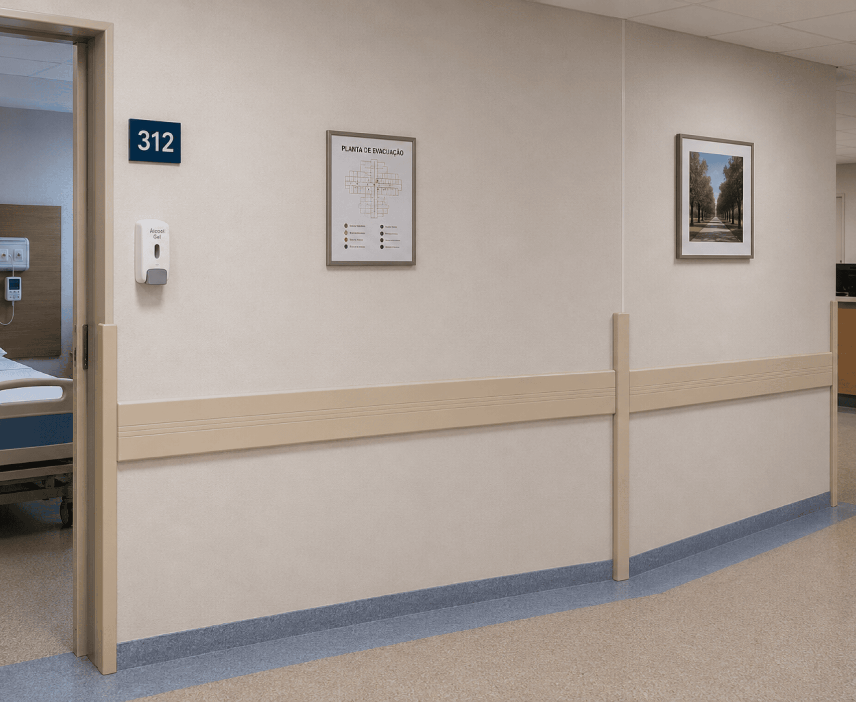 cantoneira-multiangular-tec-553-bege