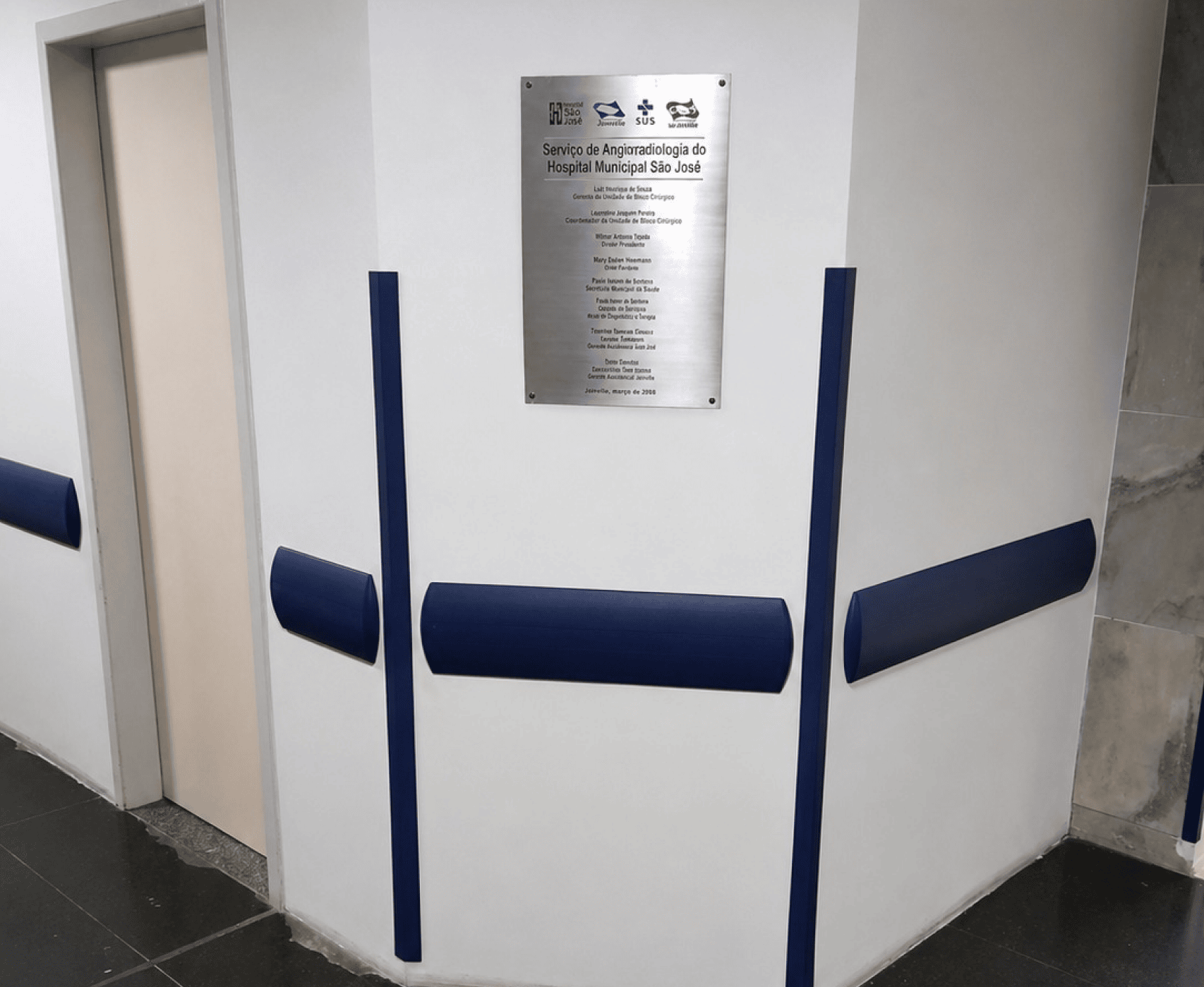 cantoneira-multiangular-tec-553-canto