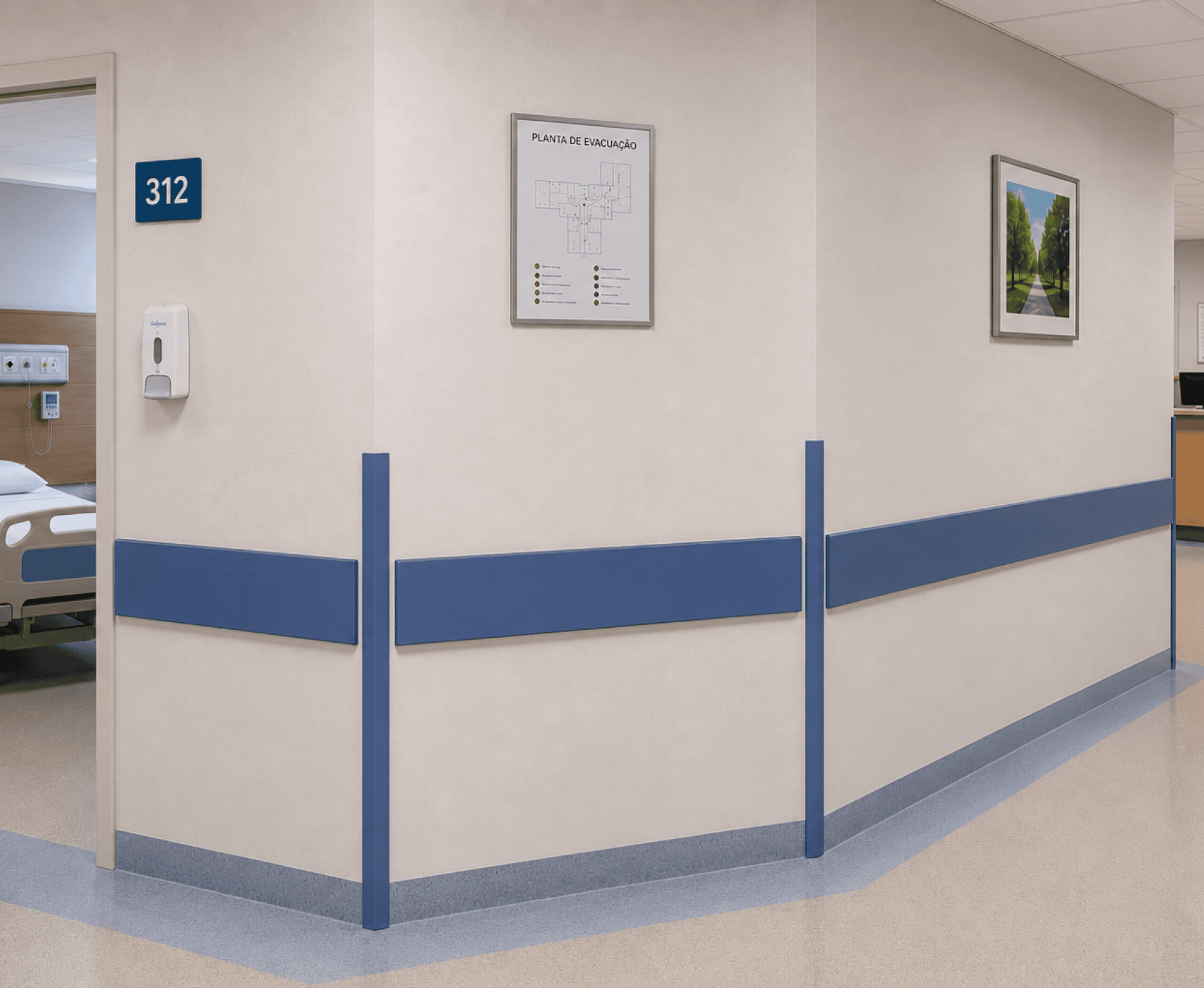 cantoneira-multiangular-tec-553-curva